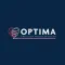Optimal CTO 2019