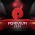 Pendulum 2025