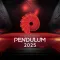 Pendulum 2025