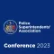 PSA 2023