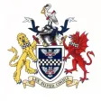 PSA Conference 2021