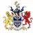 PSA Conference 2021