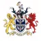 PSA Conference 2021
