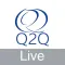 Q2Q Live