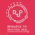 Research to Practice 2018