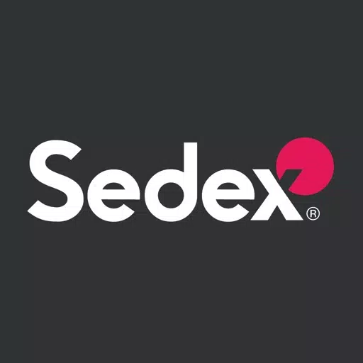 Sedex Conference 2019 Sedex Conference 2019