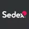 Sedex Conference 2019