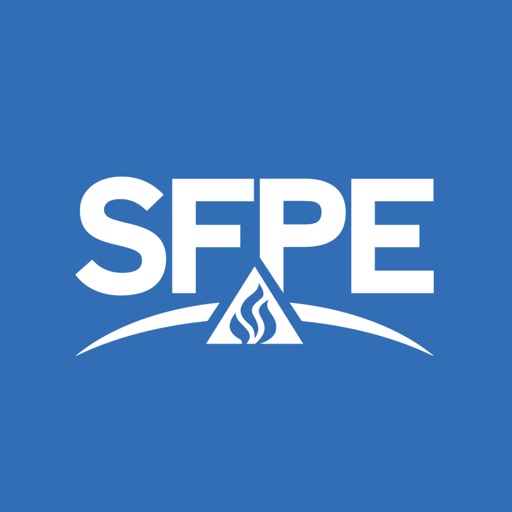 SFPE Events SFPE Events