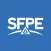 SFPE Events