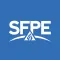 SFPE Events