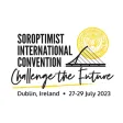 SI Dublin 2023