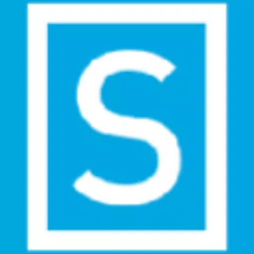 SOCEX 2019