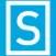 SOCEX 2019