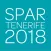 SPAR Tenerife 2018