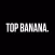 TOPB CC