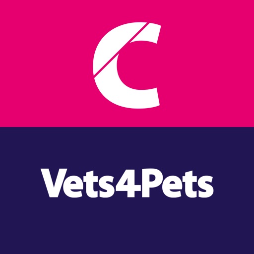 V4P Conference App V4P Conference App