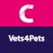 V4P Conference App