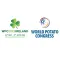 World Potato 2022
