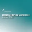 Compass Group GLC 2022