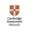 Cambridge Assessment Network