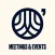 Land O'Lakes, Inc. Events