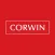 Corwin Events