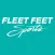 Fleet Feet HQ