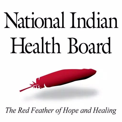 National Indian Health Board National Indian Health Board