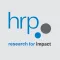HRP Meetings and events