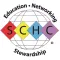 SCHC