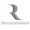 Reconnaissance