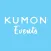 Kumon Events
