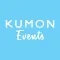 Kumon Events
