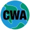 Conference on World Affairs