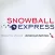 Snowball Express