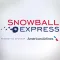 Snowball Express