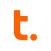 Teradata Corporation Events