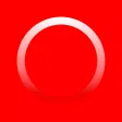 Morningstar Events