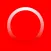 Morningstar Events