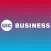 UIC Business