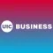 UIC Business