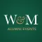 William & Mary Alumni Events