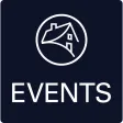 Fannie Mae Meetings