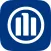 Allianz Life Events