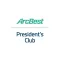 ArcBest Events