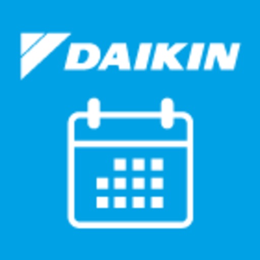 Daikin Meetings & Events Daikin Meetings & Events