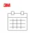 3M Events