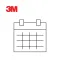 3M Events