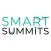 Smart Summits