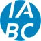 IABC World Conference